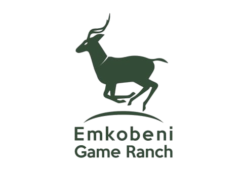 Emkobeni Logo